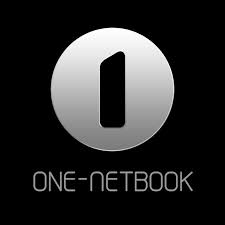 OneNetbook