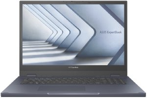 Asus ExpertBook B6 Flip (Core I9 12th Gen) - Price And Full Specs - Laptop6