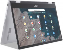 Acer Chromebook Spin 513 (2021) Price In Thailand, Bangkok, Samut Prakan, Mueang Nonthaburi