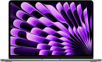 Apple Macbook Air 15 (2024) Price In Philippines, Manila, Quezon City