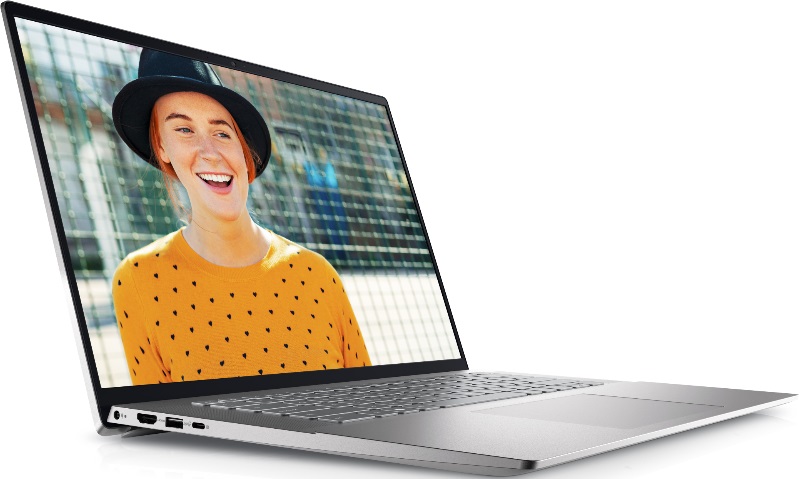 dell inspiron 16 5625 laptop ryzen 7 5825u 16 1tb