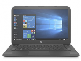 Hp Flagship 14 Inch Intel Celeron Dual Core 2018 Price In Saudi Arabia