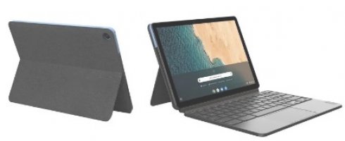 Lenovo Ideapad Duet Chromebook Price In Zimbabwe, Harare, Bulawayo