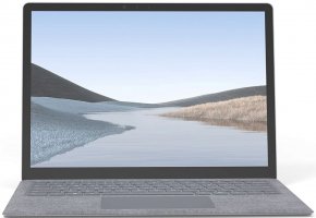 microsoft surface laptop latest model microsoft surface laptop latest model