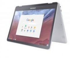 Samsung Chromebook Plus 12 4GB RAM Price In UAE, Dubai, Sharjah, Abu