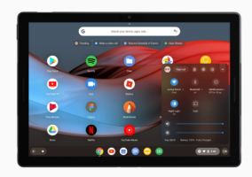 pixel slate m3 pixel slate m3