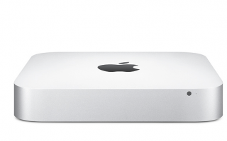 apple mac mini refurbished 2013 apple mac mini refurbished 2013