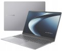 ASUS ExpertBook P3 16 (Ryzen AI 7 350)
