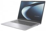ASUS ExpertBook P5 G2