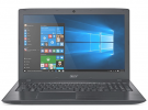 Acer Aspire E 15 E5-576G-5762 15.6 inch Core i5 8th Gen 8GB