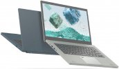 Acer Aspire Vero 14 (Core i7 12th Gen)