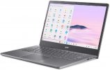 Acer Chromebook Plus 514 (Core i3 N305)