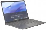 Acer Chromebook Spin 714 Enterprise (12th Gen)