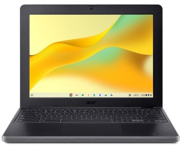 Acer Chromebook Vero 712