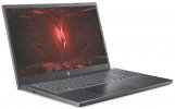 Acer Nitro V 15 (Core i7 240H)