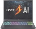 Acer Nitro V 16 AI AMD