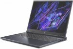 Acer Predator Helios Neo 18 AI