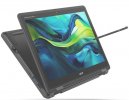 Acer TravelMate B3 Spin 12