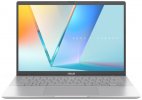 Asus Vivobook S 14 (2026)