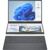 Asus ZenBook Duo 14 (2026)