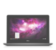 DELL  Chromebook 11 inch Laptop