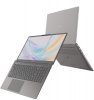Colorful Rimbook L1