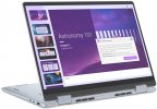 Dell 14 Plus (Core Ultra 7 256V)