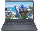 Dell Alienware Aurora 16