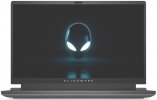 Dell Alienware M17 R5 Gaming Laptop
