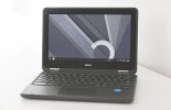 Dell Chromebook 3189 Education 2-in-1 2017 (32GB)