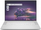 Dell Premium 16 (Core Ultra 9 285H)
