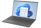 Fujitsu FMV UX K3