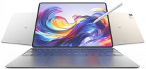 Honor MagicPad 3 (16GB Ram + 512GB)