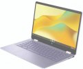 HP Chromebook x360 14 (2024)