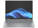 HP OmniBook X Flip 16
