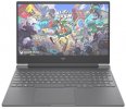 HP Victus 15 (Core 5 210H)