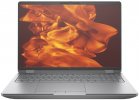 HP ZBook Fury G1i 16