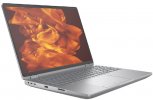 HP ZBook Fury G1i 18