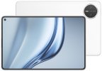 Huawei MatePad Mini