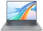 Honor MagicBook X 14 Pro 2024