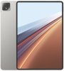 Honor Pad GT2 Pro (12GB Ram + 256GB)