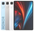 Honor Pad GT (12GB Ram + 256GB)