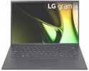 LG Gram 14 (Intel Ultra 7 155H)