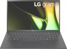 LG Gram 15 AI (2026)