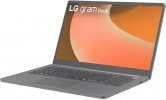 LG Gram Book 15 AI (2026)
