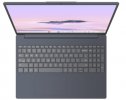 Lenovo Chromebook Plus i 15