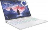 Lenovo Legion 7i Gen 10 Gaming Laptop