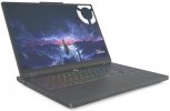 Lenovo Legion Pro 7i Gen 10 (Ultra 9 275HX)