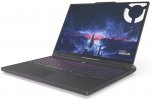 Lenovo Legion Pro 7i Gen 11
