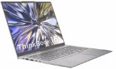 Lenovo ThinkBook 16+ (R7 8845H)